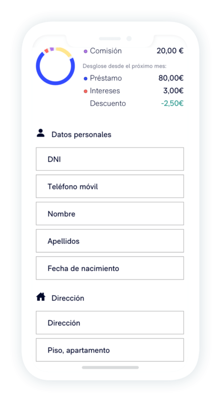 aplazame metodo de pago 2 e1625556833513