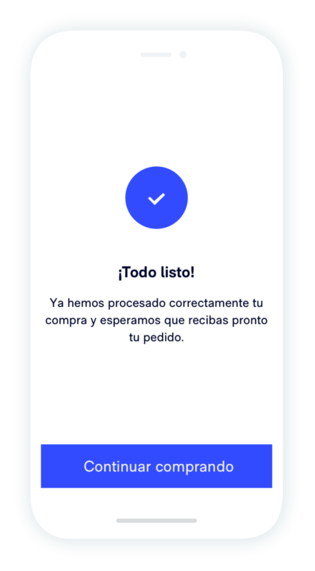 aplazame metodo de pago 4 e1625557294438