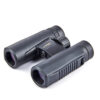 binocolo swiss+pro Natura 10x26