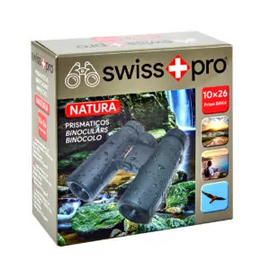 SWI200006 3