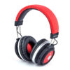 swiss+go HP001BT Auriculares Bluetooth