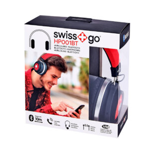 SWI303105 2