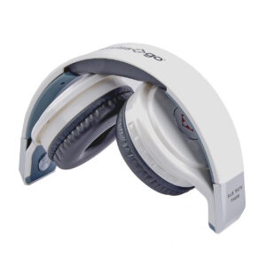 swiss+go HP001BT cuffie Bluetooth 4 SWI303106 1