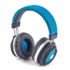 swiss+go HP001BT cuffie Bluetooth