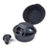 swiss+go HS-99 Cuffie sportive senza filo