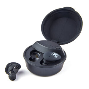 swiss+go HS-99 Auriculares Deportivos Inalámbricos