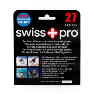 SWI401501 3