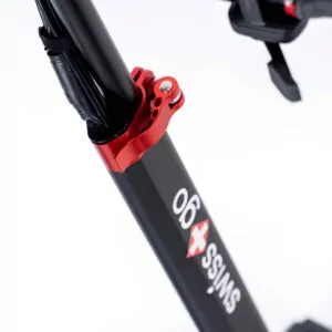 SWI600120 8