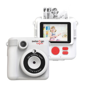 KidyCam 3