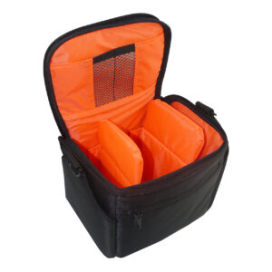 swiss+go bag TARASP 40 12 P1060719