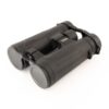 swiss+pro Natura 8x42 binoculars