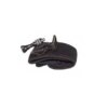 Swiss+Go Arnés cámara Muñeca 360º Wrist Mount