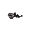 Swiss+Go Ventosa Suction Cup Mount