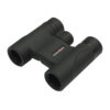 binóculos swiss+pro Travel 8x21