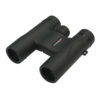 binóculos swiss+pro Travel 10x25