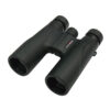 Swiss+Pro Prismático Travel  12x32