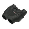 Swiss+Pro Prismático Travel Zoom 8-20x25