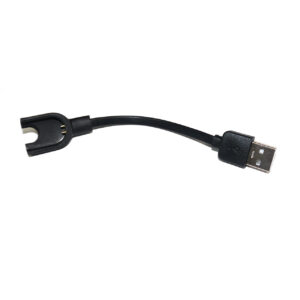 Alternative view of Cargador para swiss+go Coira
