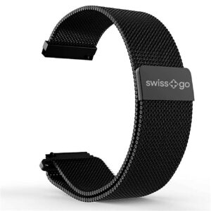 SWI302078 1 2