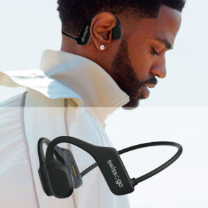 swiss+go Apollo Air X1 Bluetooth Headphones 11 SWI303114 1