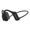 swiss+go Auricular Bluetooth Apolo Air X1