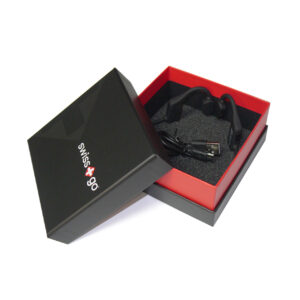 swiss+go Apollo Air X1 Bluetooth Headphones 10 SWI303114 2