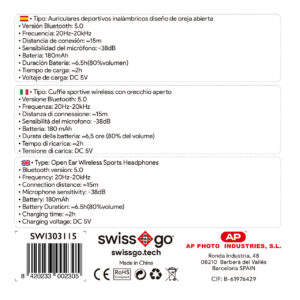 SWI303115 4 1