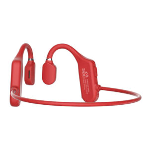 Alternative view of Fone de ouvido Bluetooth Swiss+Go Apollo Kids