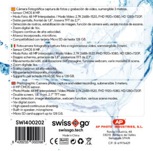 SWI400202 4 1