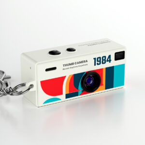 SWI400220 1