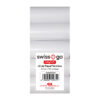 swiss+go Papel Térmico para Kidycam Paquete con 5 rollos