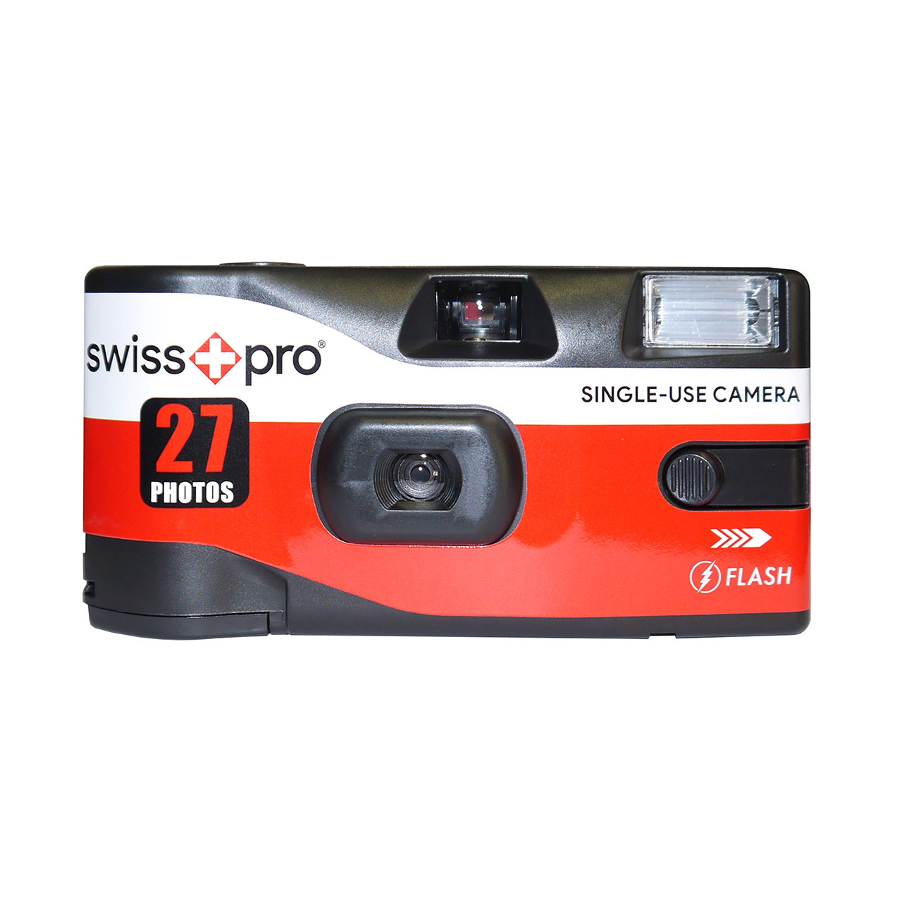 SMARTGYRO SG27-116 Camera D'Aria Per Scooter Elettrico Xtreme – Ricambio Compatibile Con Xiaomi, Per Modelli Black & White