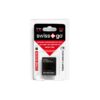 Batería Li-ion 3.7v 900mAh