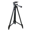 Tripé fotográfico RF-20 avançado