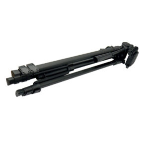 Tripé fotográfico RF-20 avançado 5 SWI403101 2