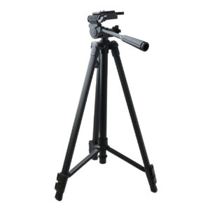 Swiss+Pro Trípode Advance RF-20
