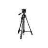swiss+pro Treppiede Advance RF-31