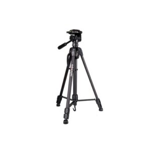 Swiss+Pro Trípode Advance RF-51
