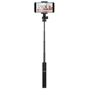swiss+go VIP-01 Selfie stick with tripod 8 SWI403127 3