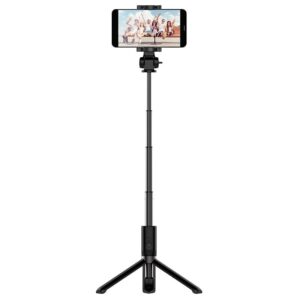 swiss+go VIP-01 Selfie stick with tripod 9 SWI403127 4