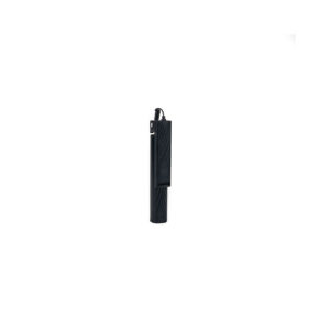 Alternative view of swiss+go ADVANCE RF-10 Mini Selfie Stick Estesibile