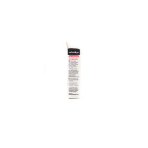 swiss+go ADVANCE RF-10 Mini Selfie Stick Estesibile 7 SWI403133 3