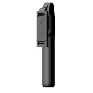 Alternative view of swiss+go ADVANCE RF-15 Tripé con telecomando