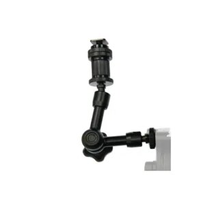 Swiss+Pro Brazo mágico para Monopié MA-50 y MA-60