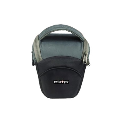 Borsa Eiger 1 Borsa Eiger
