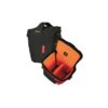 swiss+pro Bag Handle Bag TARASP-10 Black