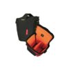 swiss+pro Handle Holster TARASP-30 Black