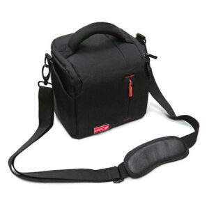 swiss+go bag TARASP 40 13 SWI405004 1