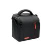 swiss+go bag TARASP 40