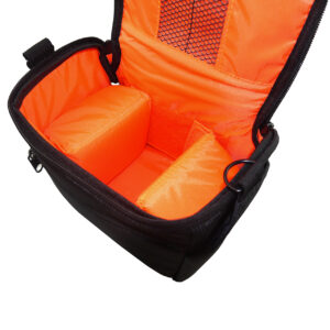 swiss+go bag TARASP 40 9 SWI405004 3